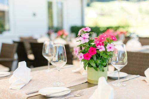 Hotel Gasthof W�lderhof