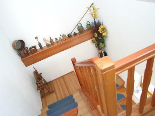 Holiday Home Pfeifer Ruden