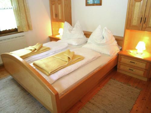 Apartment Ruden Ruden