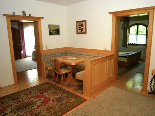 Apartment Ruden Ruden