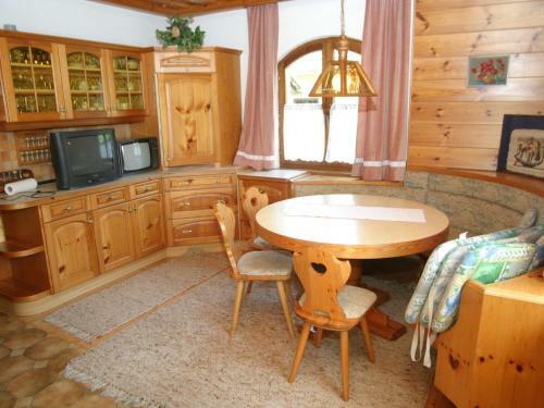 Apartment Ruden Ruden