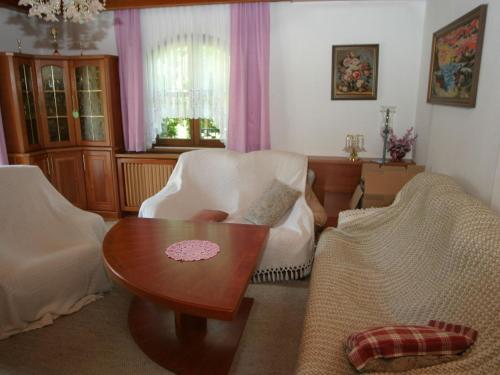 Apartment Ruden Ruden