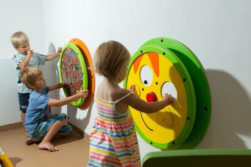 Hostal Hotel Gasthof Adler