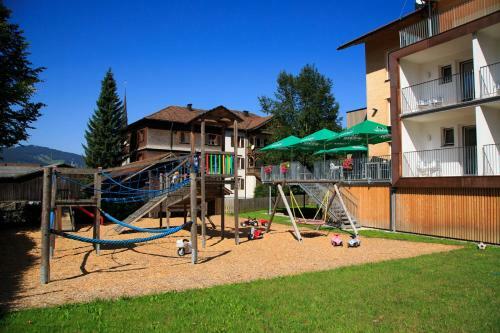 Hostal Hotel Gasthof Adler