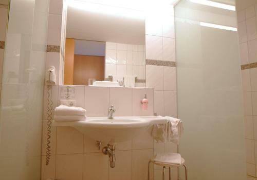 Hotel Gasthof L�wen