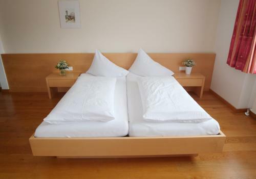 Hotel Gasthof L�wen