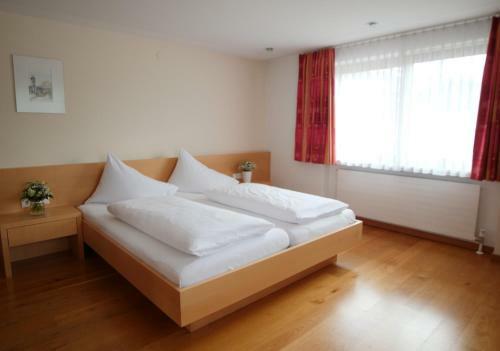 Hotel Gasthof L�wen