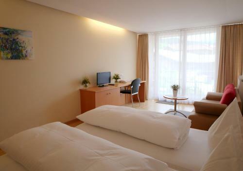 Hotel Gasthof L�wen