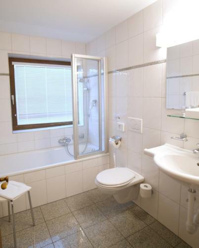 Hotel Gasthof L�wen