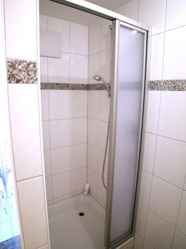 Hotel Gasthof L�wen