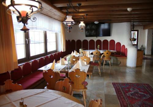 Hotel Gasthof L�wen