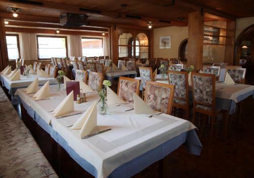 Hotel Gasthof L�wen