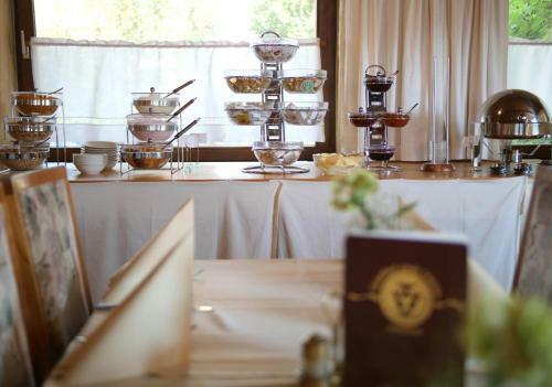 Hotel Gasthof L�wen