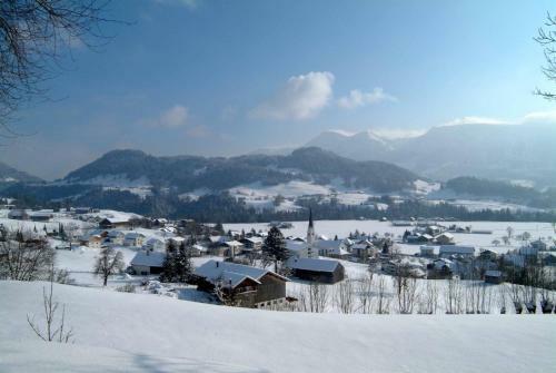 Hotel Gasthof L�wen
