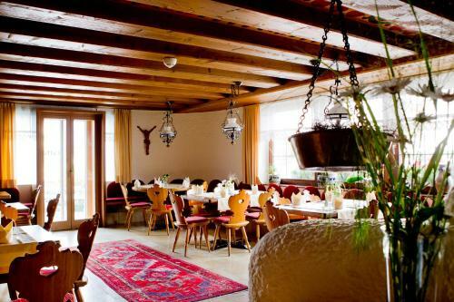 Hotel Gasthof L�wen