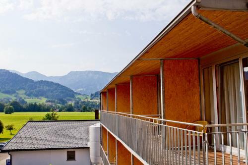 Hotel Gasthof L�wen