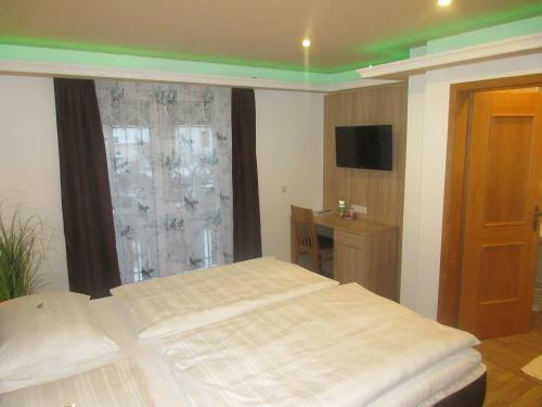 Hostal Pension Wachau