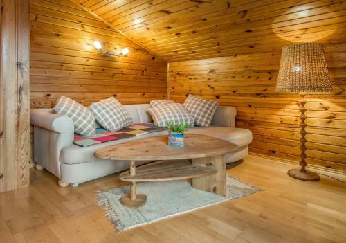 Agroturismo Gasperhof