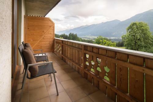 Agroturismo Gasperhof