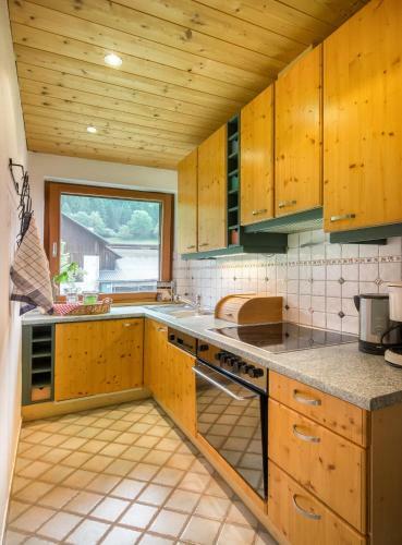 Agroturismo Gasperhof