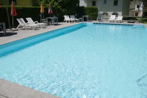 Hostal Gasthof Schaber