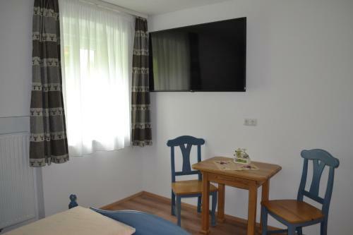 Hostal Gasthof Jagawirt