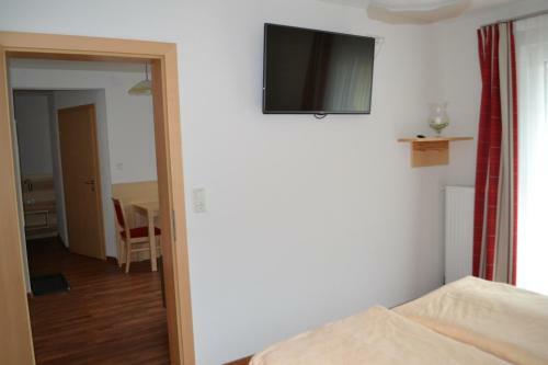 Hostal Gasthof Jagawirt