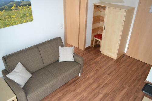 Hostal Gasthof Jagawirt