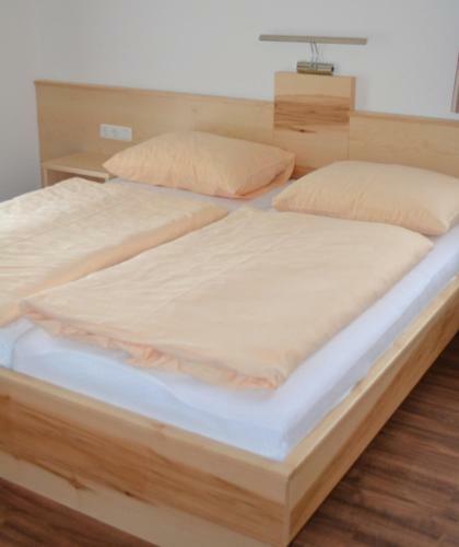 Hostal Gasthof Jagawirt