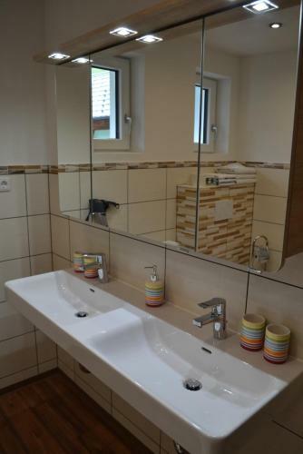 Hostal Gasthof Jagawirt