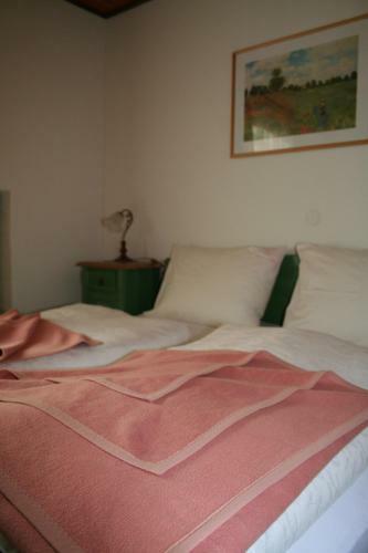 Hostal Gasthof Jagawirt