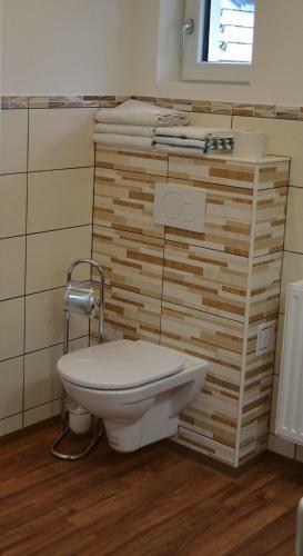 Hostal Gasthof Jagawirt
