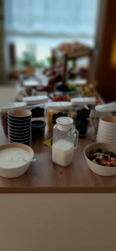 Hotel Landhotel-restaurant Willingshofer