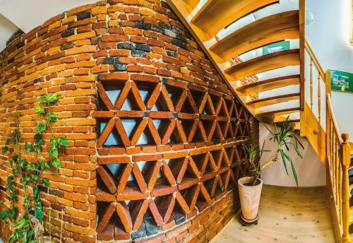 Bed & Breakfast Fr�hst�ckspension Zanglhof