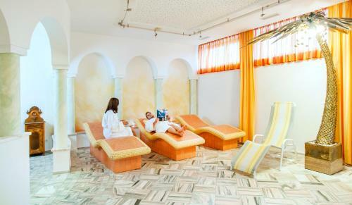 Gasthof Hotel J�gerwirt