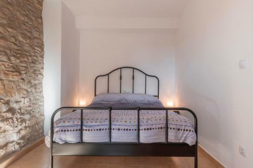 Agroturismo Puerta Del Maestrazgo