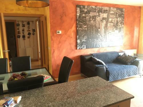 Apartamento M20
