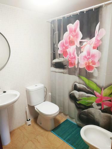Apartamento M20
