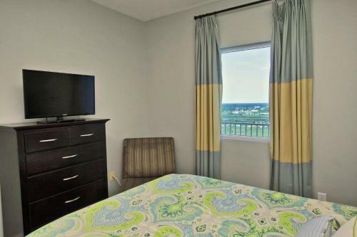 San Carlos Penthouse 4 By Youngs Suncoast
