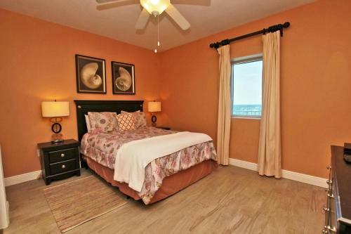 San Carlos Penthouse 4 By Youngs Suncoast