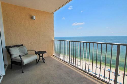 San Carlos Penthouse 4 By Youngs Suncoast