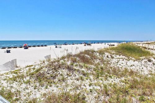 San Carlos Penthouse 4 By Youngs Suncoast