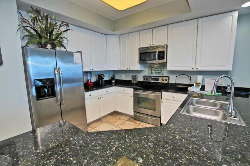 San Carlos Penthouse 4 By Youngs Suncoast