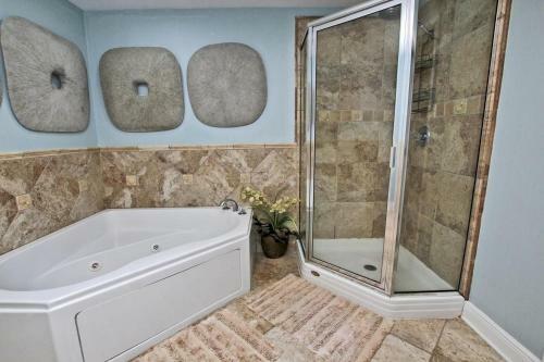 San Carlos Penthouse 4 By Youngs Suncoast