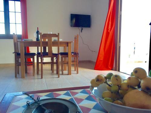 Costa Este House