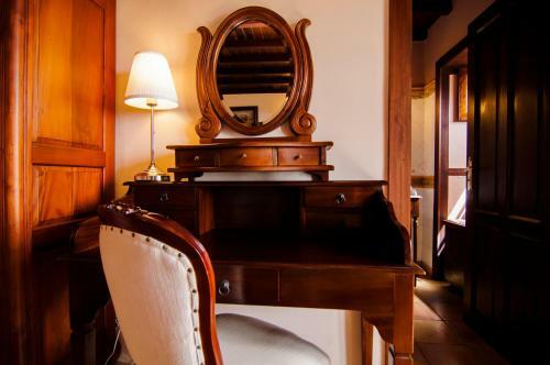 Hotel Finca Arminda