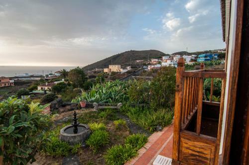 Hotel Finca Arminda