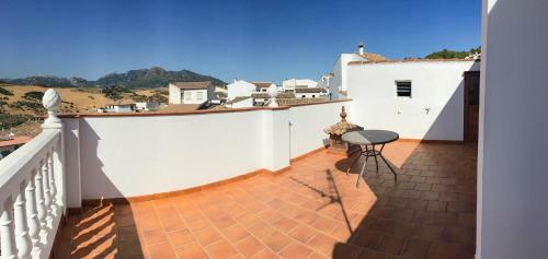 Agroturismo Casa De Teones