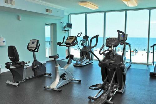 San Carlos 801 By Youngs Suncoast