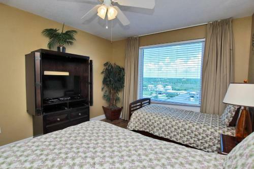 San Carlos 801 By Youngs Suncoast